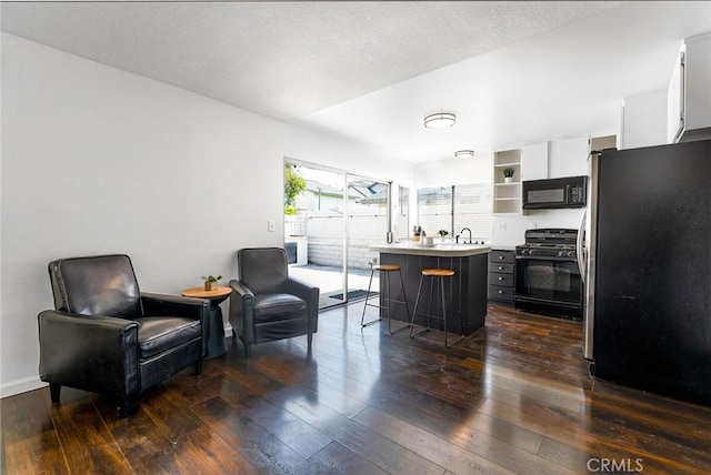 19961 Wrightwood Ct Unit 26, Yorba Linda, CA 92886 - photo 18