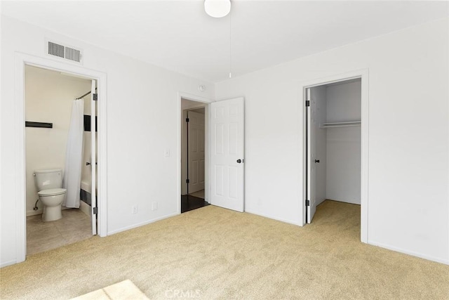 19961 Wrightwood Ct Unit 26, Yorba Linda, CA 92886 - photo 6