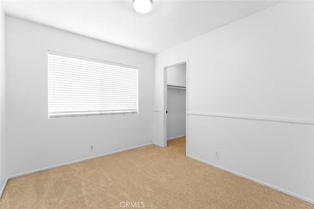 19961 Wrightwood Ct Unit 26, Yorba Linda, CA 92886 - photo 14