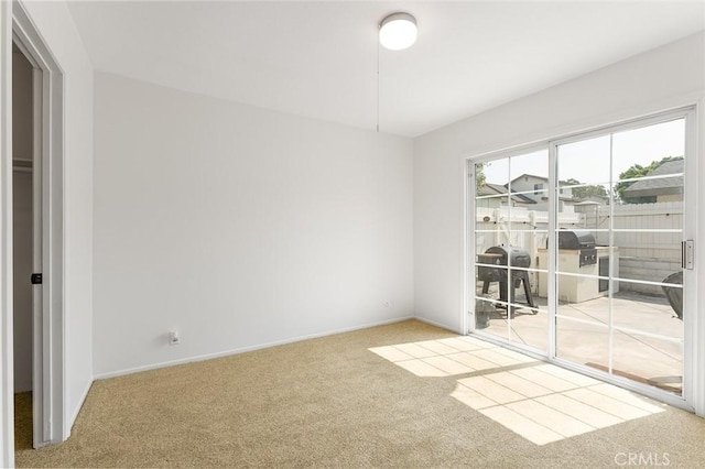 19961 Wrightwood Ct Unit 26, Yorba Linda, CA 92886 - photo 7