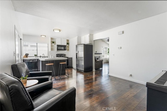 19961 Wrightwood Ct Unit 26, Yorba Linda, CA 92886 - photo 17
