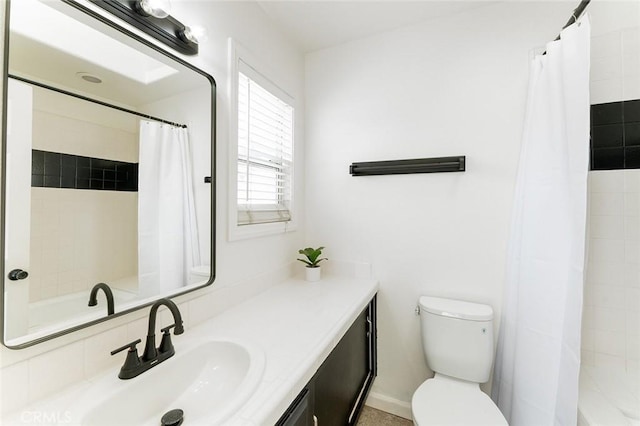 19961 Wrightwood Ct Unit 26, Yorba Linda, CA 92886 - photo 5