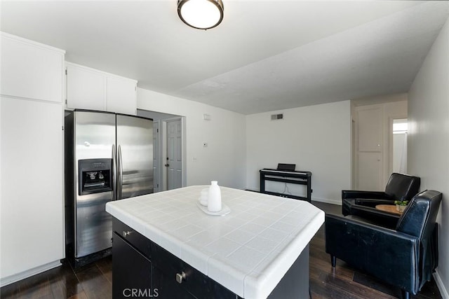 19961 Wrightwood Ct Unit 26, Yorba Linda, CA 92886 - photo 22