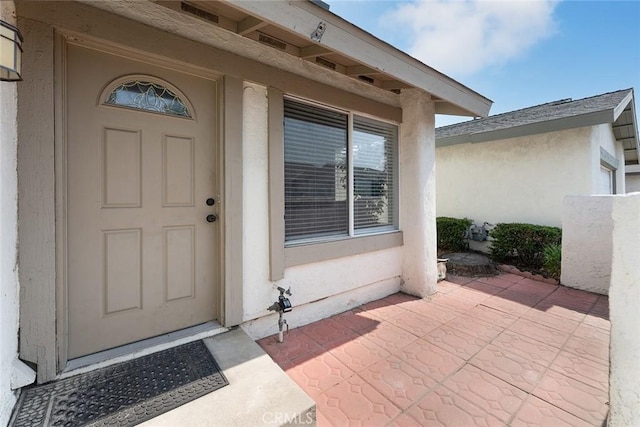 19961 Wrightwood Ct Unit 26, Yorba Linda, CA 92886 - photo 2