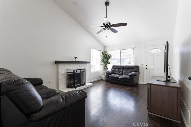 19961 Wrightwood Ct Unit 26, Yorba Linda, CA 92886 - photo 9