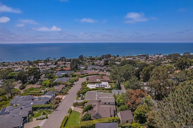 550 Amphitheatre Dr, Del Mar, CA 92014 - photo 3