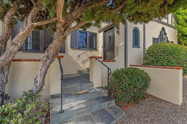 550 Amphitheatre Dr, Del Mar, CA 92014 - photo 8