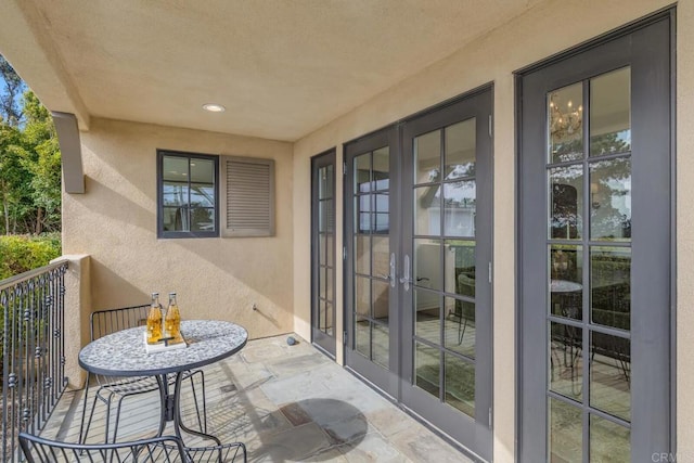 550 Amphitheatre Dr, Del Mar, CA 92014 - photo 20