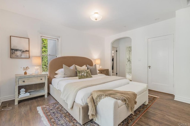 550 Amphitheatre Dr, Del Mar, CA 92014 - photo 35