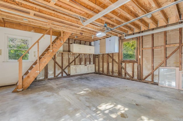 550 Amphitheatre Dr, Del Mar, CA 92014 - photo 54