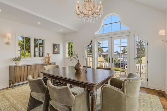 550 Amphitheatre Dr, Del Mar, CA 92014 - photo 16