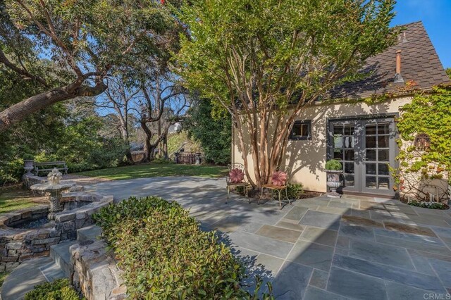 550 Amphitheatre Dr, Del Mar, CA 92014 - photo 52