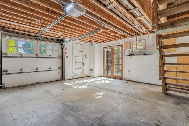 550 Amphitheatre Dr, Del Mar, CA 92014 - photo 55