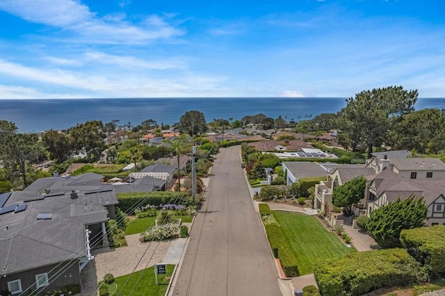 550 Amphitheatre Dr, Del Mar, CA 92014 - photo 60
