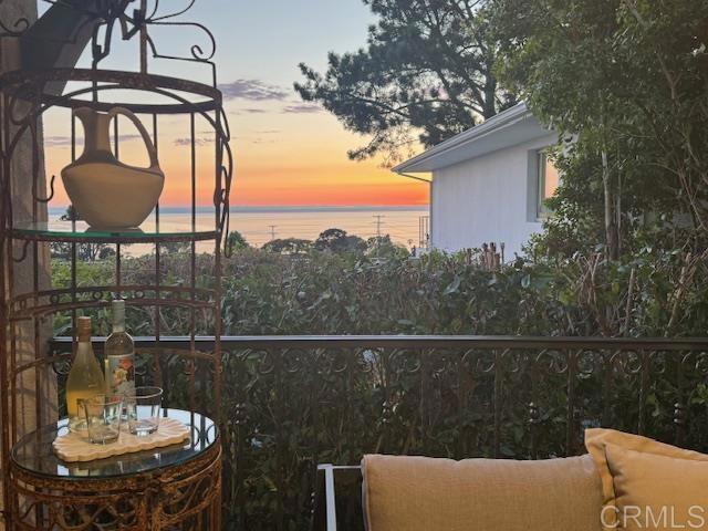 550 Amphitheatre Dr, Del Mar, CA 92014 - photo 47