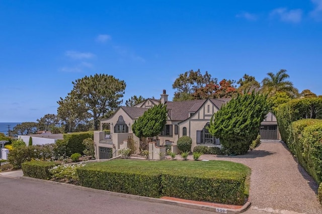 550 Amphitheatre Dr, Del Mar, CA 92014 - photo 58