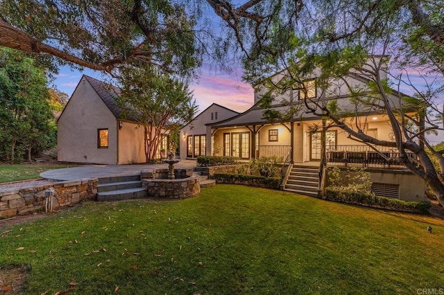 550 Amphitheatre Dr, Del Mar, CA 92014 - photo 63