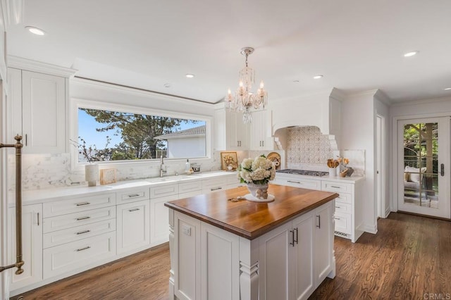 550 Amphitheatre Dr, Del Mar, CA 92014 - photo 22