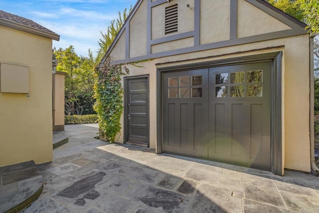 550 Amphitheatre Dr, Del Mar, CA 92014 - photo 53