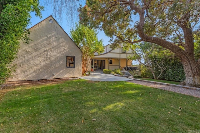 550 Amphitheatre Dr, Del Mar, CA 92014 - photo 49