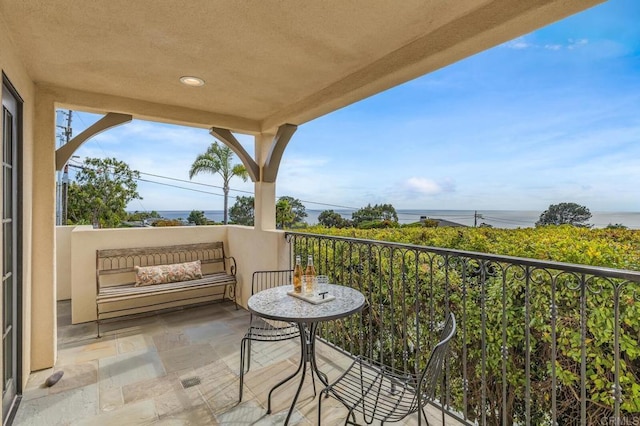 550 Amphitheatre Dr, Del Mar, CA 92014 - photo 18