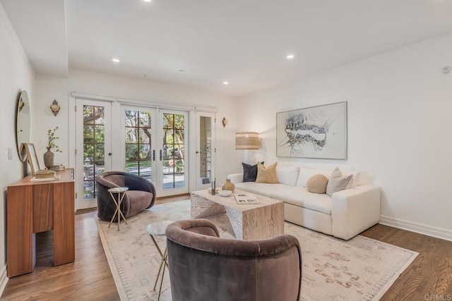 550 Amphitheatre Dr, Del Mar, CA 92014 - photo 30