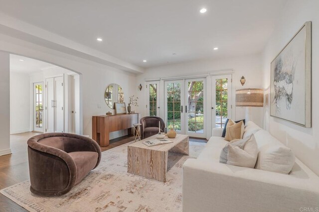 550 Amphitheatre Dr, Del Mar, CA 92014 - photo 31