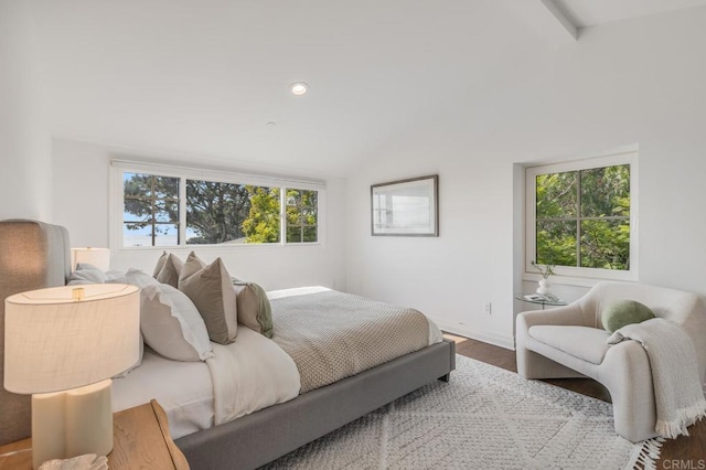 550 Amphitheatre Dr, Del Mar, CA 92014 - photo 41