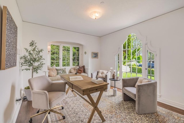 550 Amphitheatre Dr, Del Mar, CA 92014 - photo 12