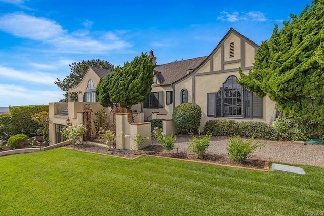 550 Amphitheatre Dr, Del Mar, CA 92014 - photo 7