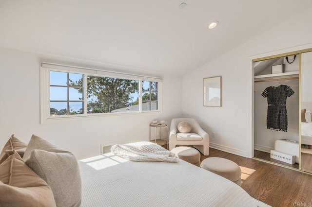 550 Amphitheatre Dr, Del Mar, CA 92014 - photo 39