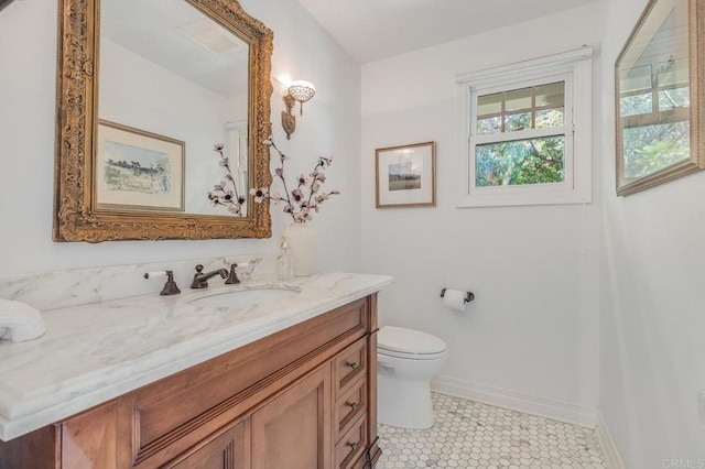 550 Amphitheatre Dr, Del Mar, CA 92014 - photo 32