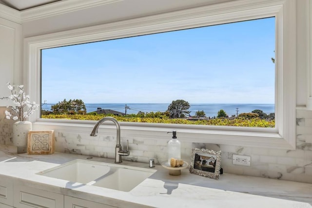 550 Amphitheatre Dr, Del Mar, CA 92014 - photo 26