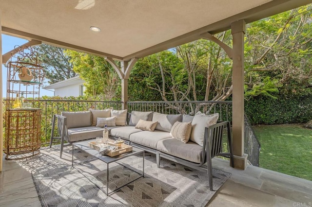 550 Amphitheatre Dr, Del Mar, CA 92014 - photo 45