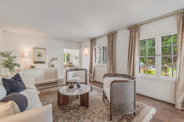 550 Amphitheatre Dr, Del Mar, CA 92014 - photo 9