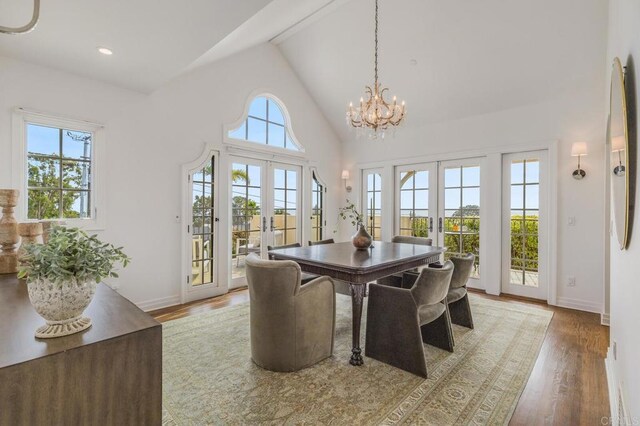 550 Amphitheatre Dr, Del Mar, CA 92014 - photo 15