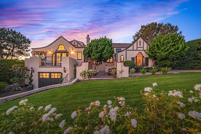 550 Amphitheatre Dr, Del Mar, CA 92014 - photo 1