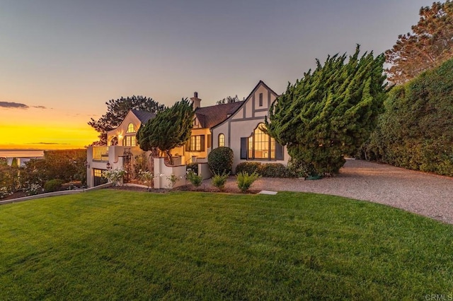 550 Amphitheatre Dr, Del Mar, CA 92014 - photo 61