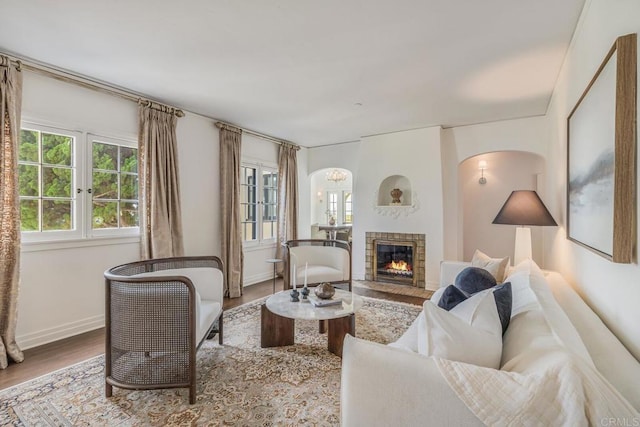 550 Amphitheatre Dr, Del Mar, CA 92014 - photo 10