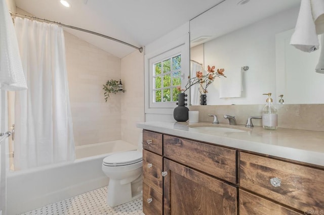 550 Amphitheatre Dr, Del Mar, CA 92014 - photo 40