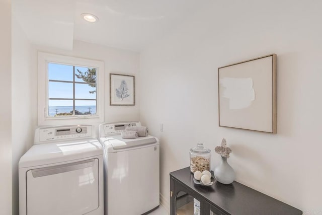 550 Amphitheatre Dr, Del Mar, CA 92014 - photo 43