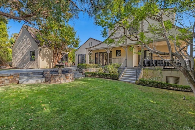 550 Amphitheatre Dr, Del Mar, CA 92014 - photo 50