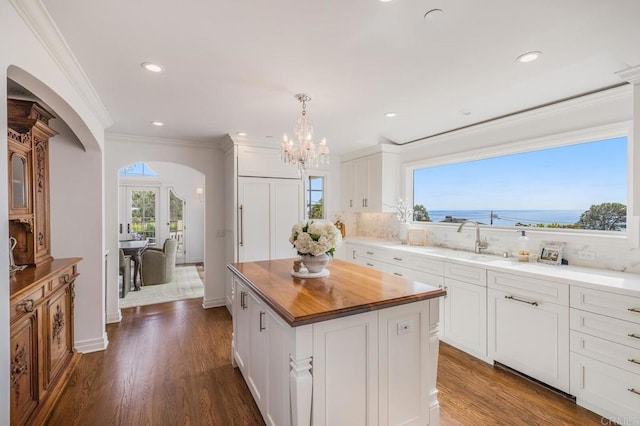 550 Amphitheatre Dr, Del Mar, CA 92014 - photo 23