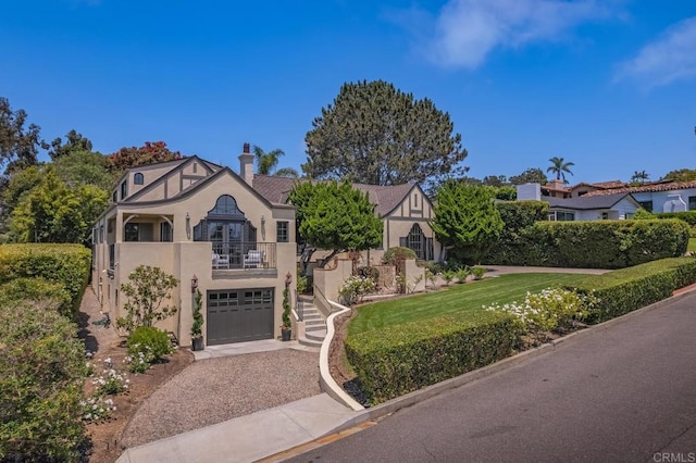 550 Amphitheatre Dr, Del Mar, CA 92014 - photo 6