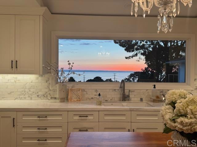 550 Amphitheatre Dr, Del Mar, CA 92014 - photo 29