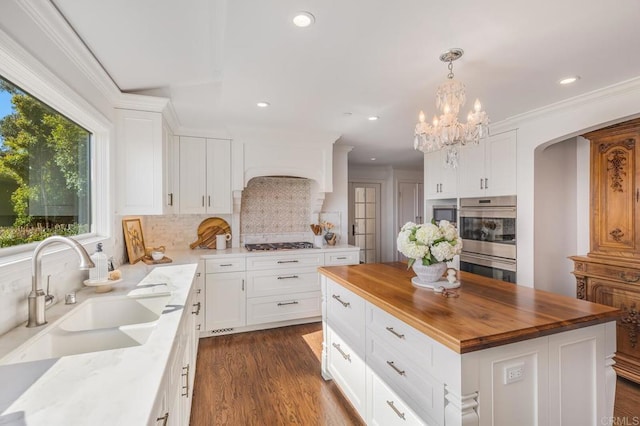 550 Amphitheatre Dr, Del Mar, CA 92014 - photo 25