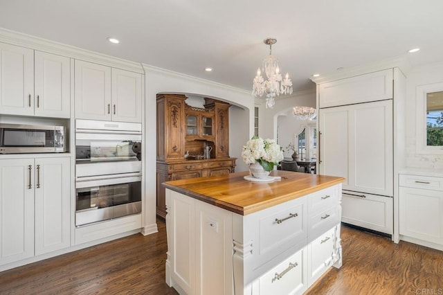 550 Amphitheatre Dr, Del Mar, CA 92014 - photo 24