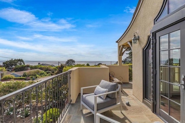 550 Amphitheatre Dr, Del Mar, CA 92014 - photo 21