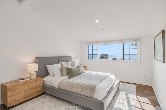 550 Amphitheatre Dr, Del Mar, CA 92014 - photo 42
