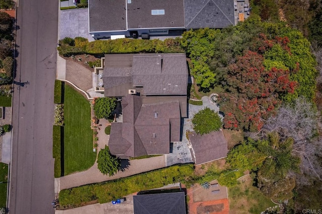 550 Amphitheatre Dr, Del Mar, CA 92014 - photo 59